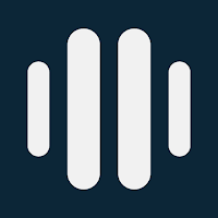 Idata Administradores