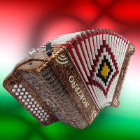 Ringtones Mexican Corridos