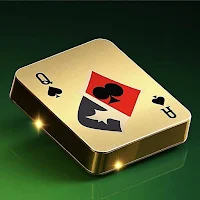 Eliminate pokeradventure