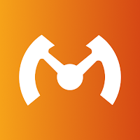 Mastago