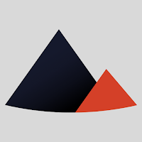 Credicorp Capital