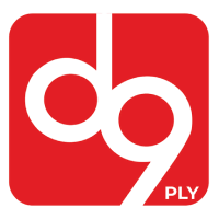 Denineply Bandhan