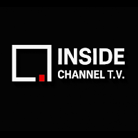 Inside Channel TV