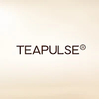 Teapulse