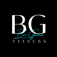 Bre Gachne Fitness