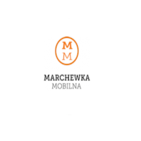 Marchewka Mobilna
