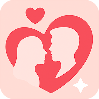 Dating and Chat - Lovena