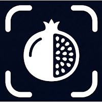 Kalofi AI
