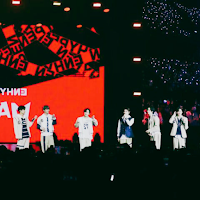Music Enhypen Songs Offline.