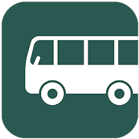 Rimessa RGR