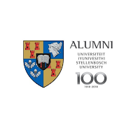 USB Alumni