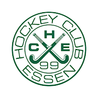 Vereins-App des HCE 99
