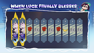 Wacky Wisher Screenshot 2