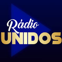 Igreja Unidos na Fé em Cristo