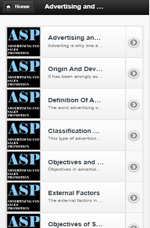 Advertising Screenshot 3
