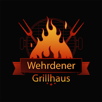 Wehrdener Grillhaus Online
