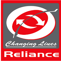 Reliance Mobile app