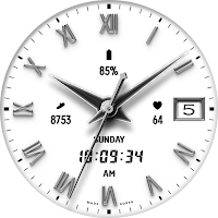 JW328 jwstudio