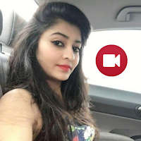 Girls Video Call - Live Talk