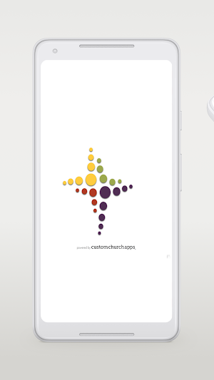 RESTORATION FELLOWSHIP Screenshot 0