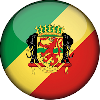 Brazza-jobs