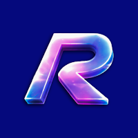 Resume Builder - RESUMI