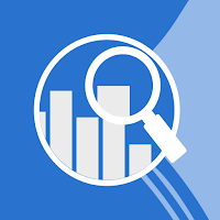 DataSense Mobile
