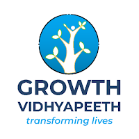Growth Vidhyapeeth e-Learning