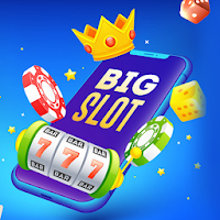Freeslot Game