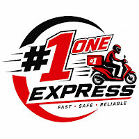 1ONE Express