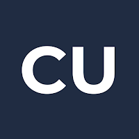 Cekunit