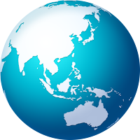 Web Browser AI: Private, Fast