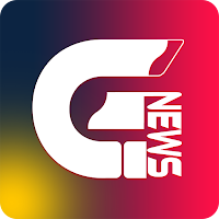 G News