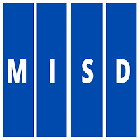 Misd