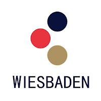 Wiesbaden city guide