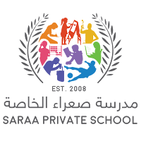 Saraa Private School