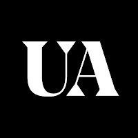 Universitetsavisa