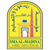 SMA AL - MADINA NABIRE