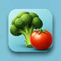 Vegetables Name