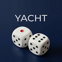 Yacht Arena