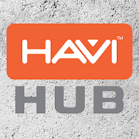 Havi Hub