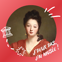 Visite Musée Sainte Croix