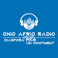 Chic Afric Radio
