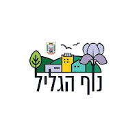 עיריית נוף הגליל