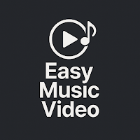 Easy Music Video
