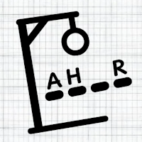 Hangman: Classic Word Game