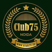 Club75
