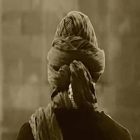 خلافة علي بن ابي طالب