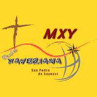 Radio Xaveriana