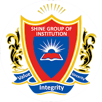 Shine Institutions Rewa